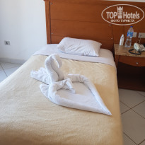 фото из отзыва ID 1927207