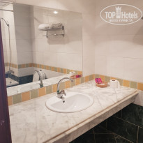 фото из отзыва ID 1927207