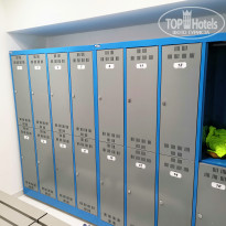 фото из отзыва ID 1927208