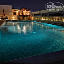 фото из отзыва ID 1927208