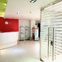 фото из отзыва ID 1927208