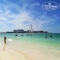 фото из отзыва ID 1927208