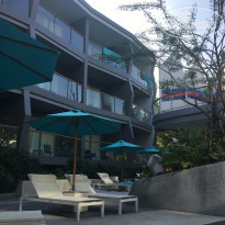 фото из отзыва ID 1927234