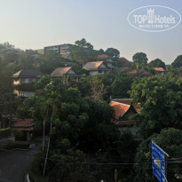 фото из отзыва ID 1927234