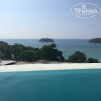 фото из отзыва ID 1927234