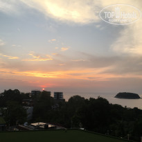 фото из отзыва ID 1927234