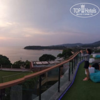 фото из отзыва ID 1927234