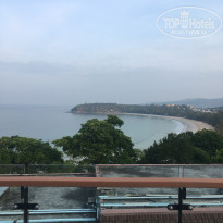 фото из отзыва ID 1927234