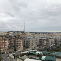 фото из отзыва ID 1925297