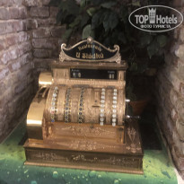 фото из отзыва ID 1927259