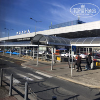 фото из отзыва ID 1927259