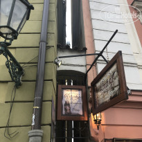 фото из отзыва ID 1927259