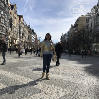 фото из отзыва ID 1927259