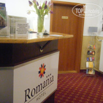 фото из отзыва ID 1927280