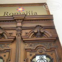 фото из отзыва ID 1927280