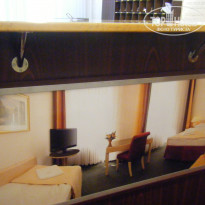 фото из отзыва ID 1927280