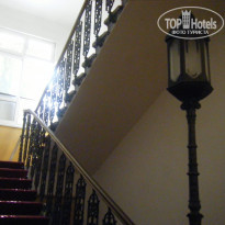 фото из отзыва ID 1927280