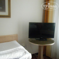 фото из отзыва ID 1927280