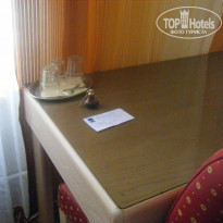 фото из отзыва ID 1927280