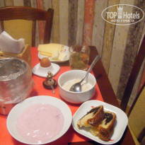 фото из отзыва ID 1927280