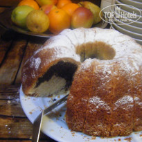 фото из отзыва ID 1927280