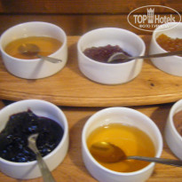 фото из отзыва ID 1927280