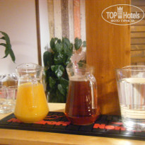 фото из отзыва ID 1927280