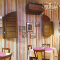 фото из отзыва ID 1927280