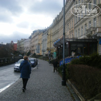 фото из отзыва ID 1927280