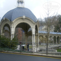 фото из отзыва ID 1927280