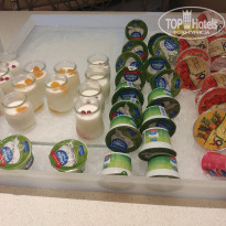 фото из отзыва ID 1926225