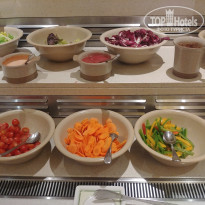 фото из отзыва ID 1926225