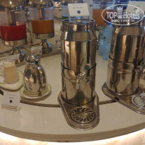 фото из отзыва ID 1926225