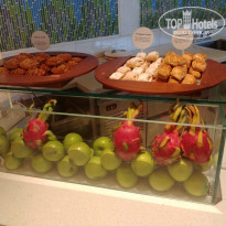 фото из отзыва ID 1926225