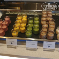 фото из отзыва ID 1926225