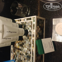 фото из отзыва ID 1926225