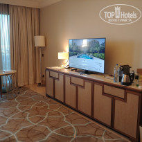 фото из отзыва ID 1926225