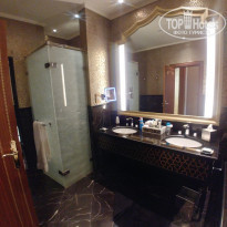 фото из отзыва ID 1926225