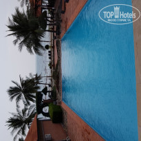 фото из отзыва ID 1927303