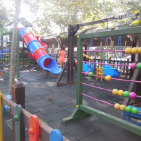 фото из отзыва ID 1927237