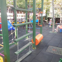 фото из отзыва ID 1927237