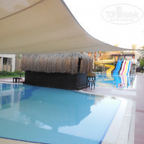 фото из отзыва ID 1927237