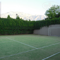 фото из отзыва ID 1927237