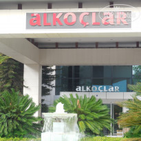 фото из отзыва ID 1927237