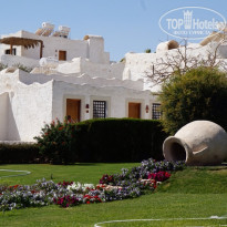 фото из отзыва ID 1927330