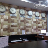 фото из отзыва ID 1927136