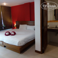 фото из отзыва ID 1927136