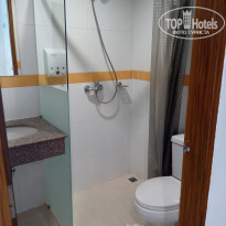 фото из отзыва ID 1927136