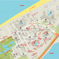 фото из отзыва ID 1926683