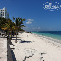 фото из отзыва ID 1927451